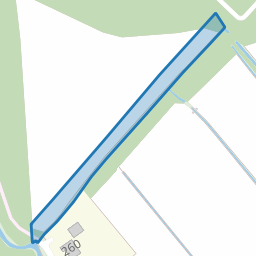 Perceel NST01-F-2949