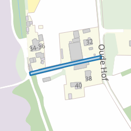 Perceel NST01-F-2960