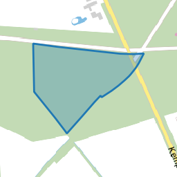 Perceel NST01-F-2994