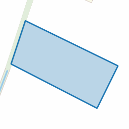 Perceel NST01-F-2999