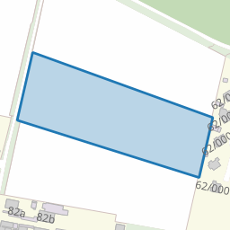 Perceel NST01-F-3030