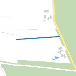 Perceel NST01-F-3054