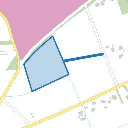 Perceel NST01-F-3087