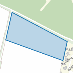 Perceel NST01-F-3094