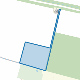 Perceel NST01-F-3144