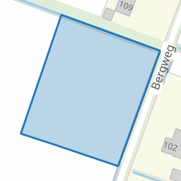 Perceel NST01-F-3150