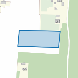 Perceel NST01-F-3157