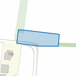 Perceel NST01-F-3161