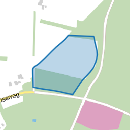 Perceel NST01-F-3207