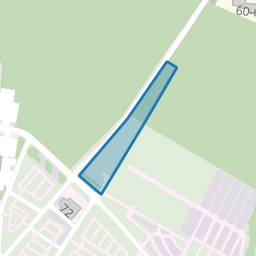 Perceel NST01-F-3209