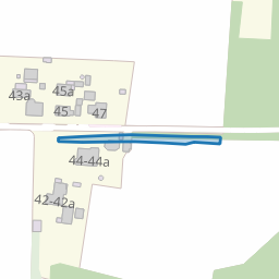 Perceel NST01-F-3233