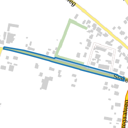 Perceel NST01-F-3287