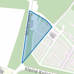 Perceel NST01-F-3309