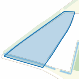 Perceel NST01-F-3331