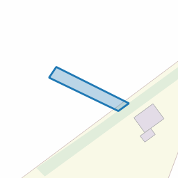 Perceel NST01-F-3344