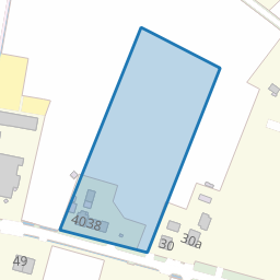 Perceel NST01-F-3353