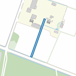 Perceel NST01-F-3377