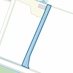 Perceel NST01-F-3378