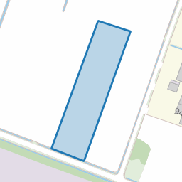 Perceel NST01-F-3382