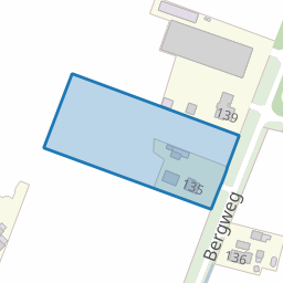 Perceel NST01-F-3425