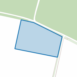 Perceel NST01-F-3467