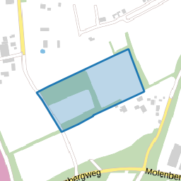 Perceel NST01-F-3494