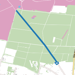 Perceel NST01-F-3508