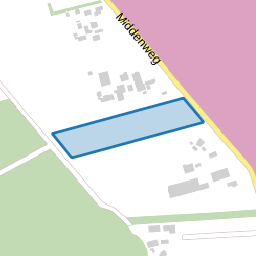 Perceel NST01-F-3533