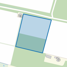 Perceel NST01-F-3550