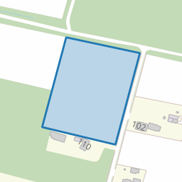 Perceel NST01-F-3551