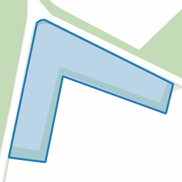 Perceel NST01-F-3554