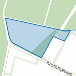 Perceel NST01-F-3556