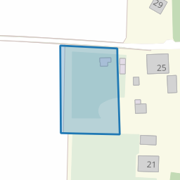 Perceel NST01-F-3558