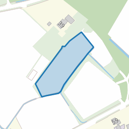 Perceel NST01-F-3614