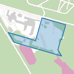 Perceel NST01-F-3622