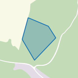 Perceel NST01-F-3623