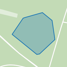 Perceel NST01-F-3627