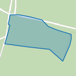 Perceel NST01-F-3630