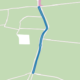 Perceel NST01-F-3647