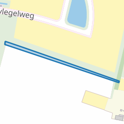 Perceel NST01-F-3659