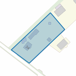 Perceel NST01-F-3666