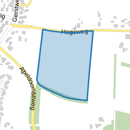 Perceel NST01-F-3680