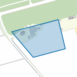 Perceel NST01-F-3704