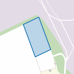 Perceel NST01-F-3725