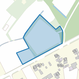 Perceel NST01-F-3730