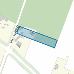 Perceel NST01-F-3750