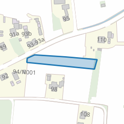 Perceel NST01-F-3756