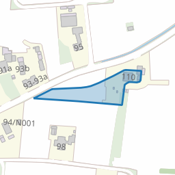 Perceel NST01-F-3757