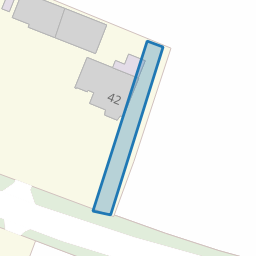 Perceel NST01-F-3775