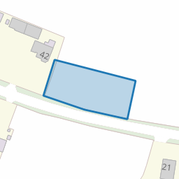 Perceel NST01-F-3776